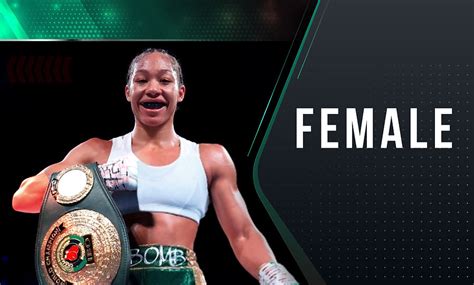 top 5 boxing organizations|2021 .